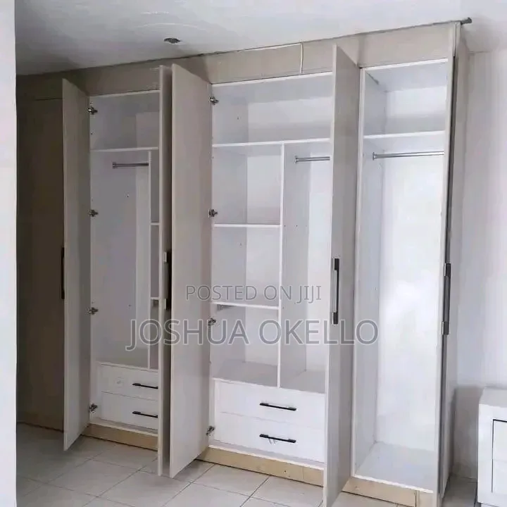 Cabinets Wall Mounted and Movable