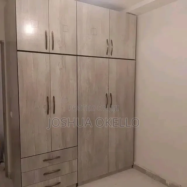 Cabinets Wall Mounted and Movable