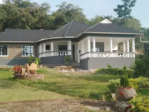 Wall Master and Exterior Paints