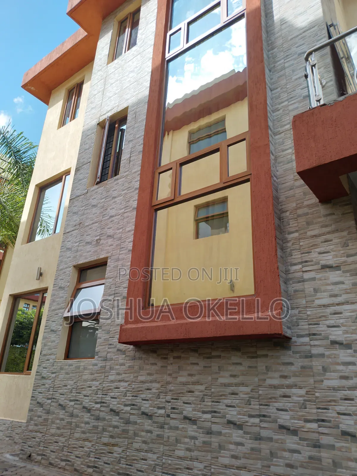 Wall Master and Exterior Paints
