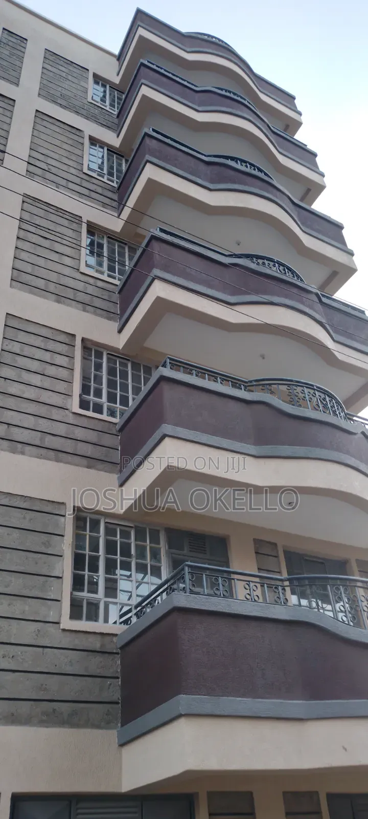 Wall Master and Exterior Paints