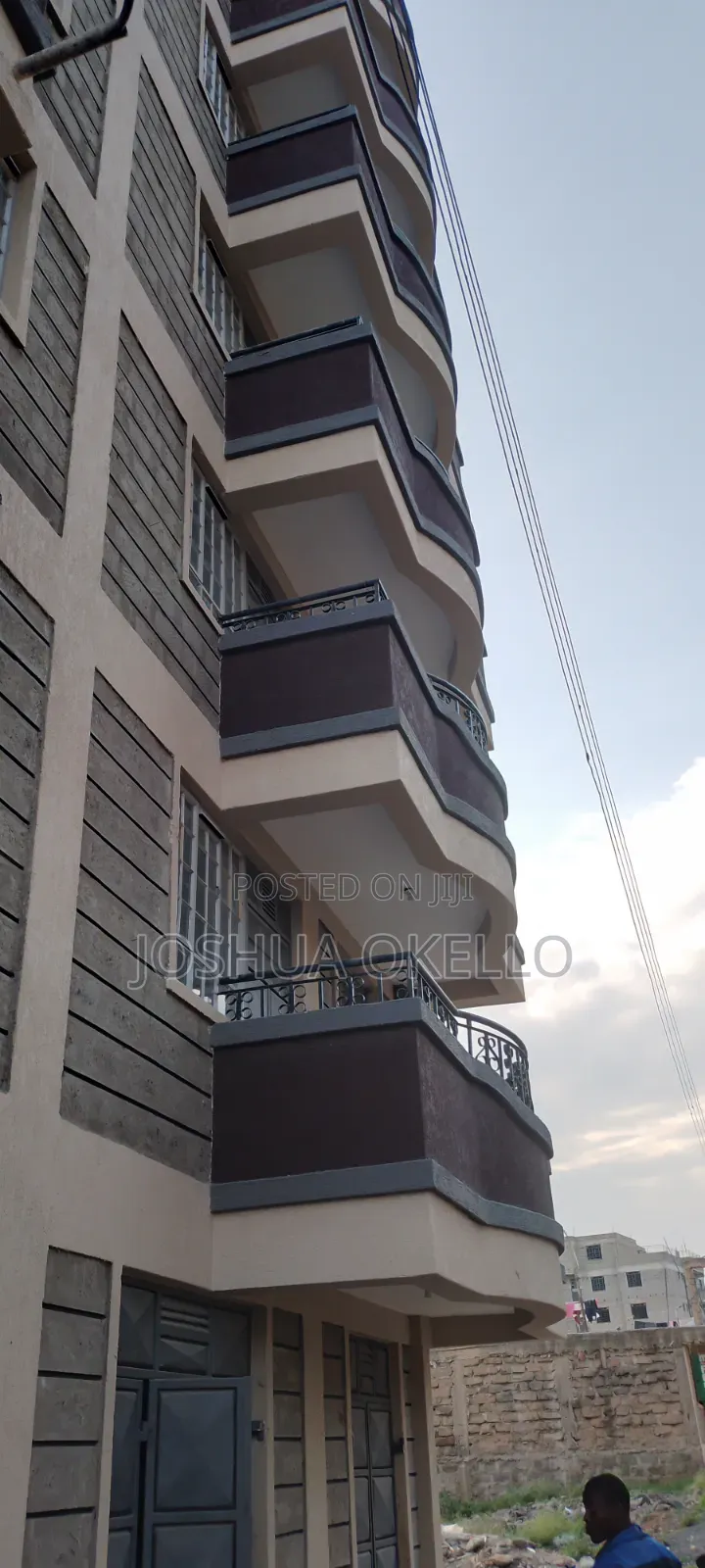 Wall Master and Exterior Paints