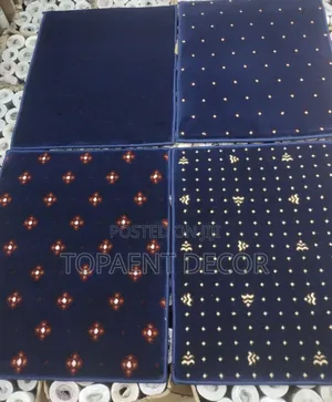 Executive Vvip Office Carpets