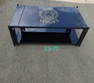 Center Table