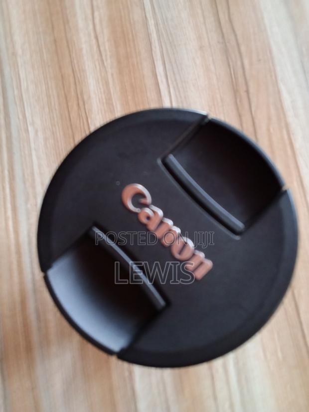 Canon 16-36 Mm F4 - thumbnail 3