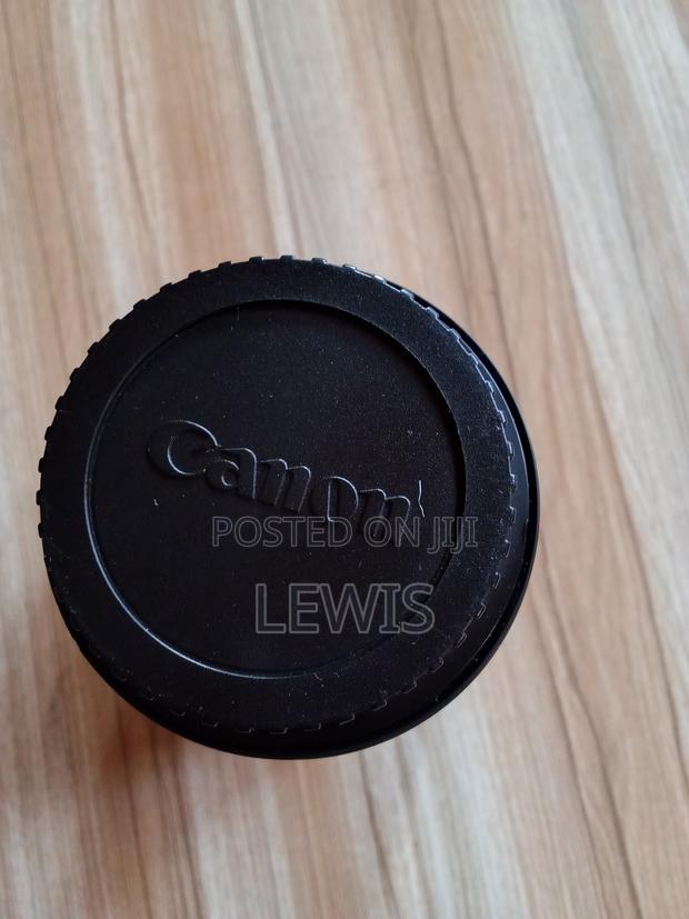 Canon 16-36 Mm F4 - thumbnail 6
