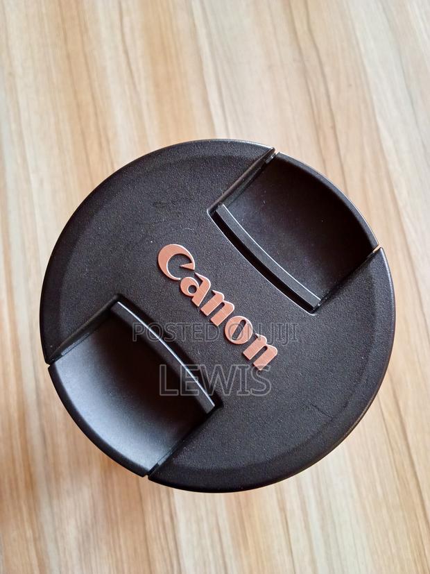 Canon 16-36 Mm F4 - thumbnail 8