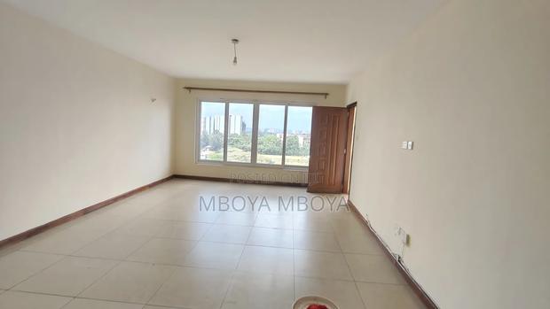 4bdrm Apartment in Parklands/Highridge for rent - thumbnail 12