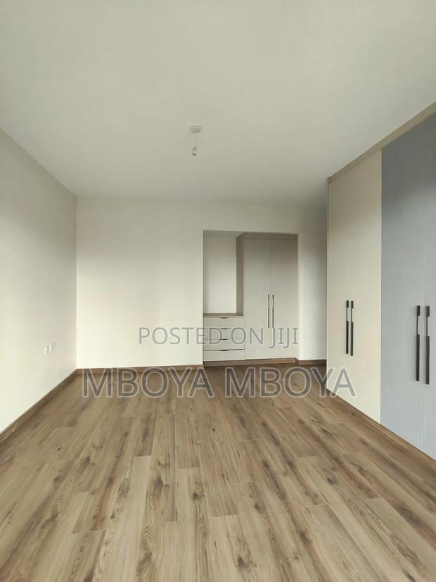 3bdrm Apartment in Spring Valley for rent - thumbnail 2