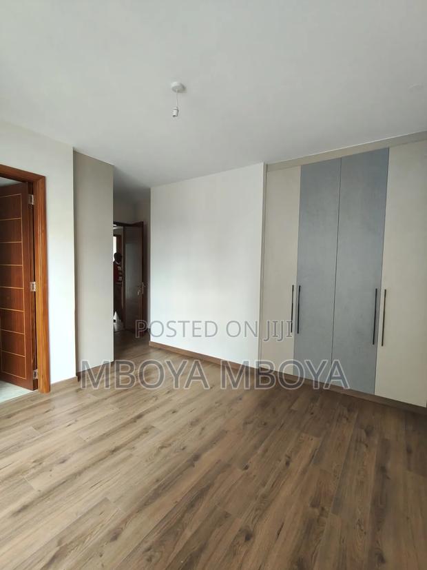 3bdrm Apartment in Spring Valley for rent - thumbnail 3