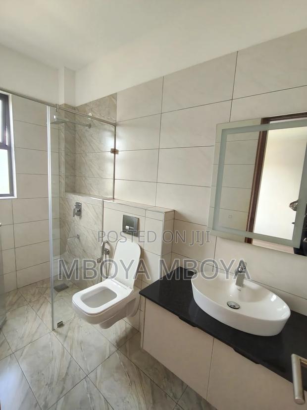 3bdrm Apartment in Spring Valley for rent - thumbnail 4