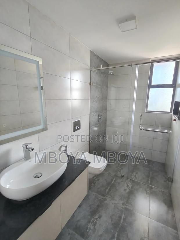 3bdrm Apartment in Spring Valley for rent - thumbnail 5