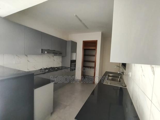 3bdrm Apartment in Spring Valley for rent - thumbnail 6