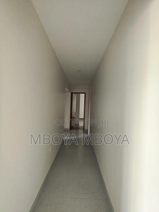 3bdrm Apartment in Spring Valley for rent - thumbnail 7