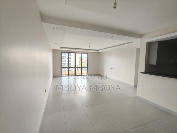 3bdrm Apartment in Spring Valley for rent - thumbnail 8