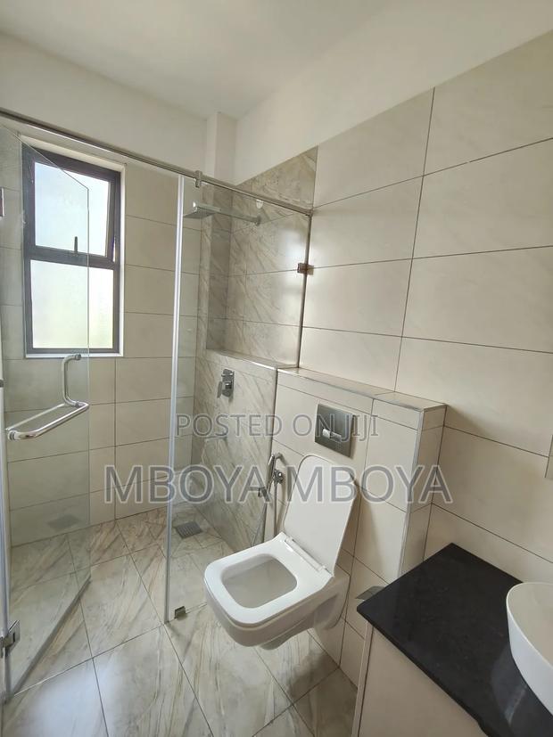 3bdrm Apartment in Spring Valley for rent - thumbnail 9