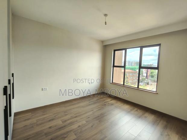 3bdrm Apartment in Spring Valley for rent - thumbnail 10