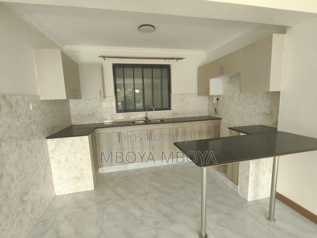 2bdrm Apartment in Spring Valley for rent