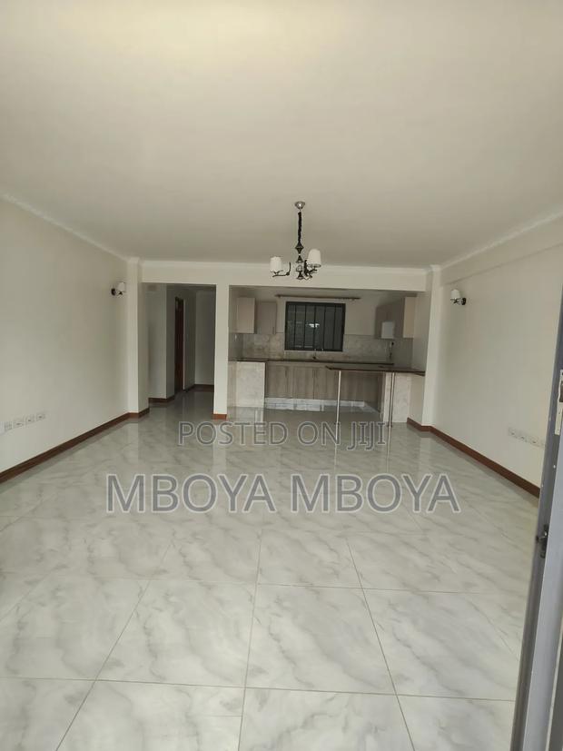 2bdrm Apartment in Spring Valley for rent - thumbnail 2