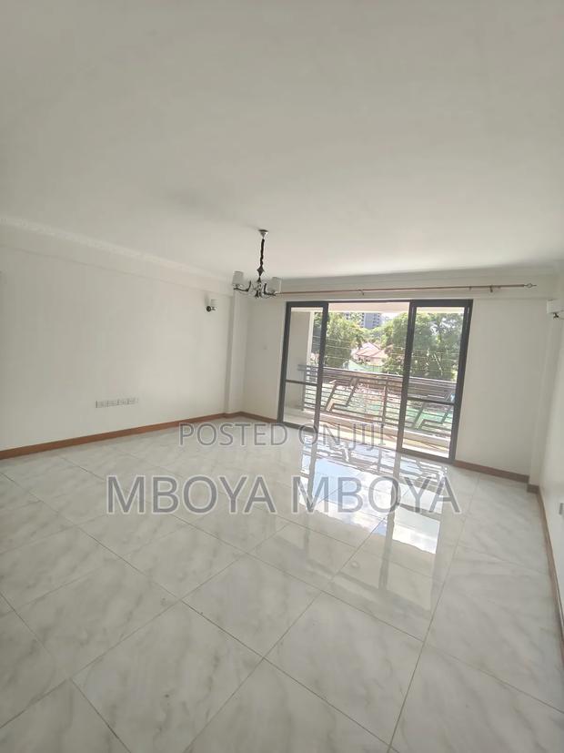 2bdrm Apartment in Spring Valley for rent - thumbnail 3