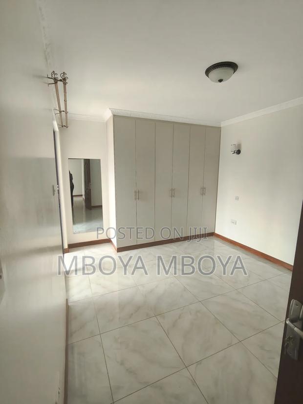 2bdrm Apartment in Spring Valley for rent - thumbnail 4