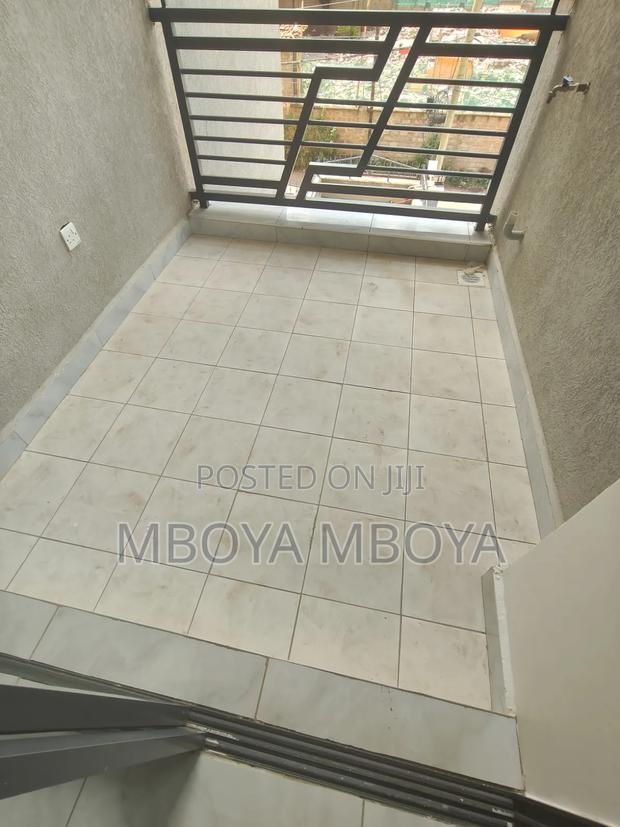 2bdrm Apartment in Spring Valley for rent - thumbnail 5