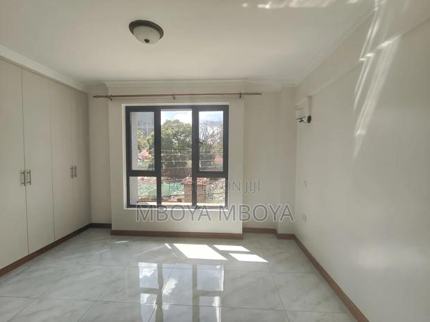2bdrm Apartment in Spring Valley for rent - thumbnail 6