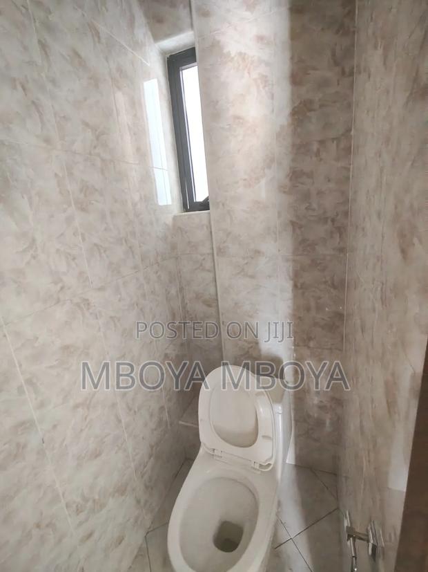 2bdrm Apartment in Spring Valley for rent - thumbnail 7
