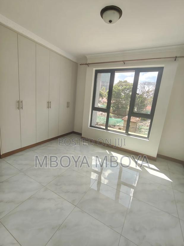 2bdrm Apartment in Spring Valley for rent - thumbnail 8