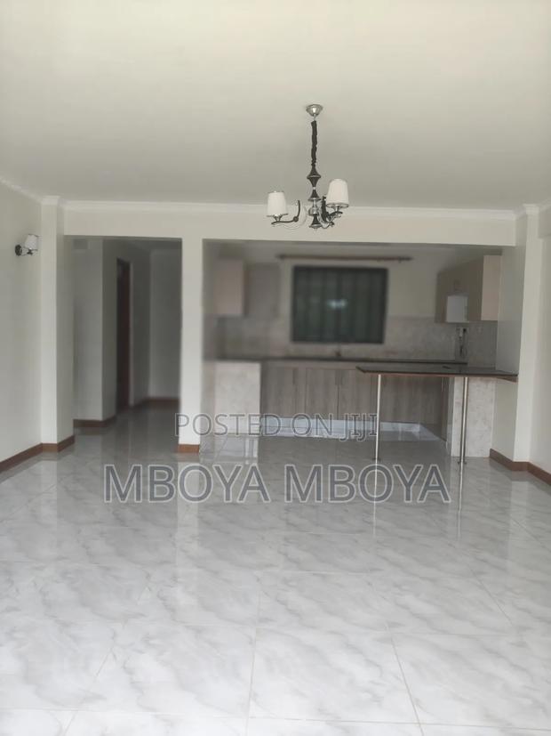 2bdrm Apartment in Spring Valley for rent - thumbnail 9
