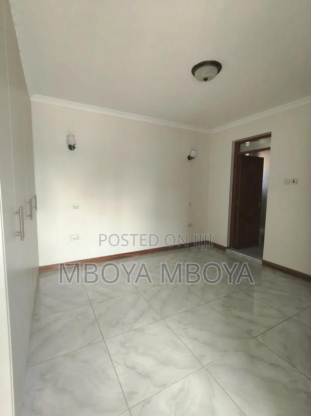 2bdrm Apartment in Spring Valley for rent - thumbnail 10