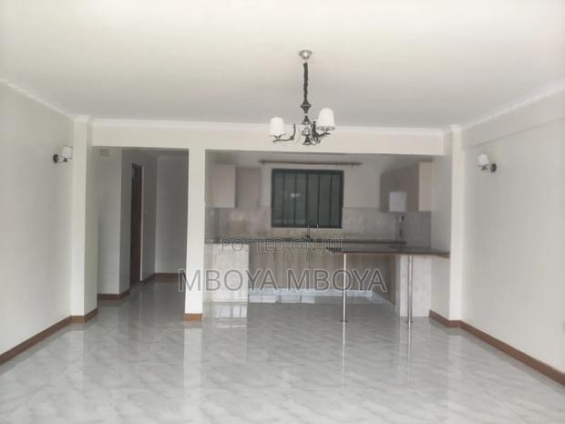 2bdrm Apartment in Spring Valley for rent - thumbnail 11
