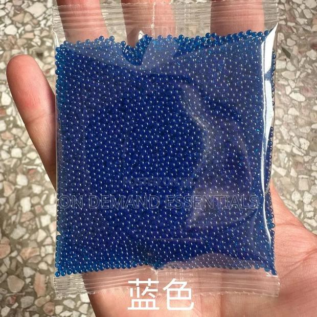 50g (10,000pcs) Hydrogel Water Beads - thumbnail 2
