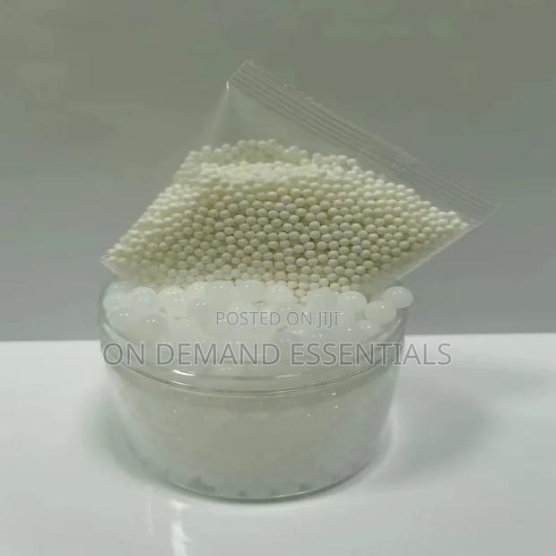 50g (10,000pcs) Hydrogel Water Beads - thumbnail 3