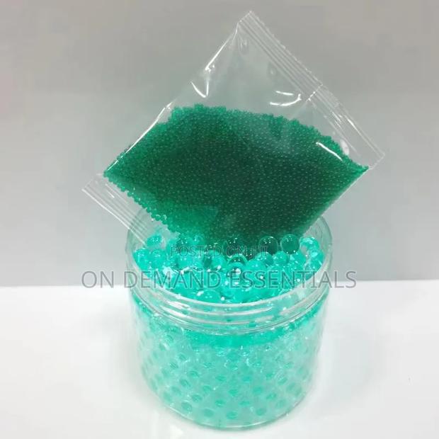 50g (10,000pcs) Hydrogel Water Beads - thumbnail 4
