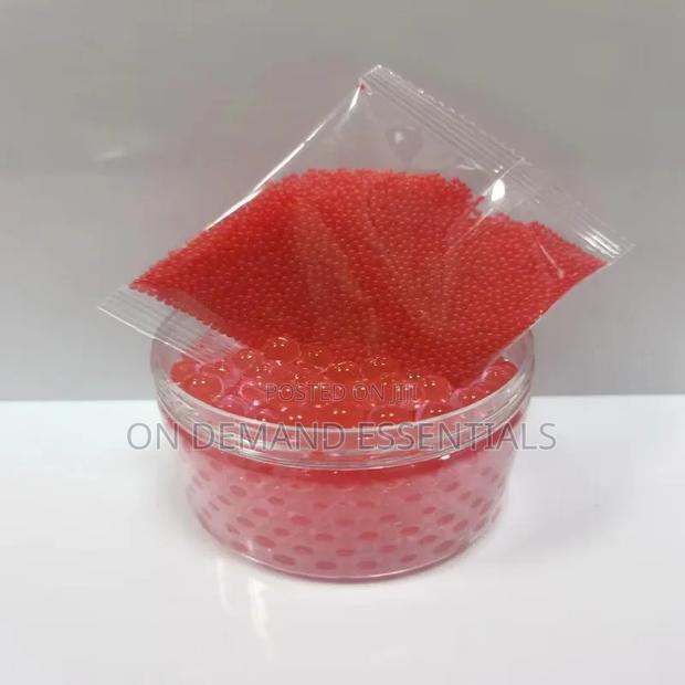 50g (10,000pcs) Hydrogel Water Beads - thumbnail 5