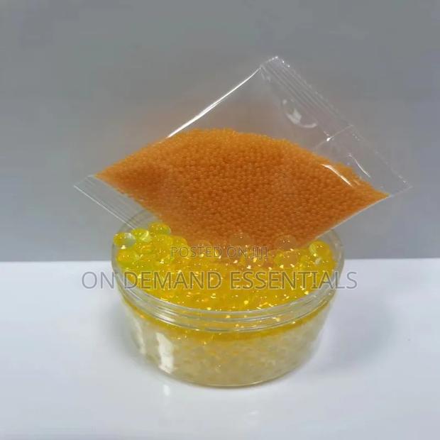 50g (10,000pcs) Hydrogel Water Beads - thumbnail 6