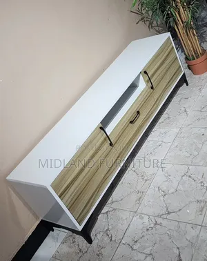  Modern TV Stands Kenya. Pay on Delivery