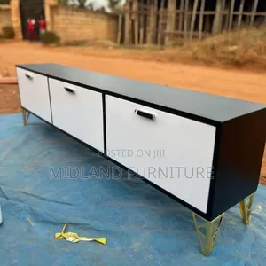  Modern TV Stands Kenya. Pay on Delivery