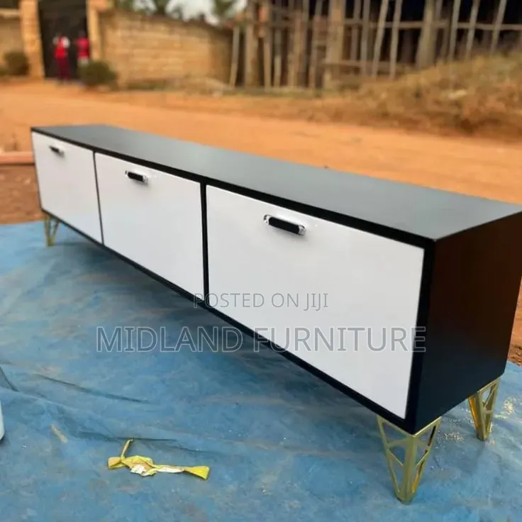  Modern TV Stands Kenya. Pay on Delivery