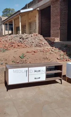  Modern TV Stands Kenya. Pay on Delivery