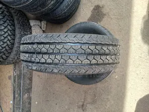 225/70r15LT-8pr Doubleking Tyres