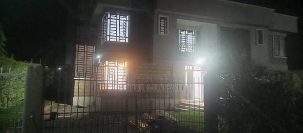 4bdrm House in Kerarapon for rent