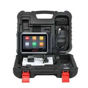 Autel Mk808bt Pro Diagnostic Machine