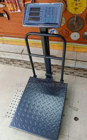 150kg Digital Weighing Scale/Commercial Digital Weighing Scale 150kg