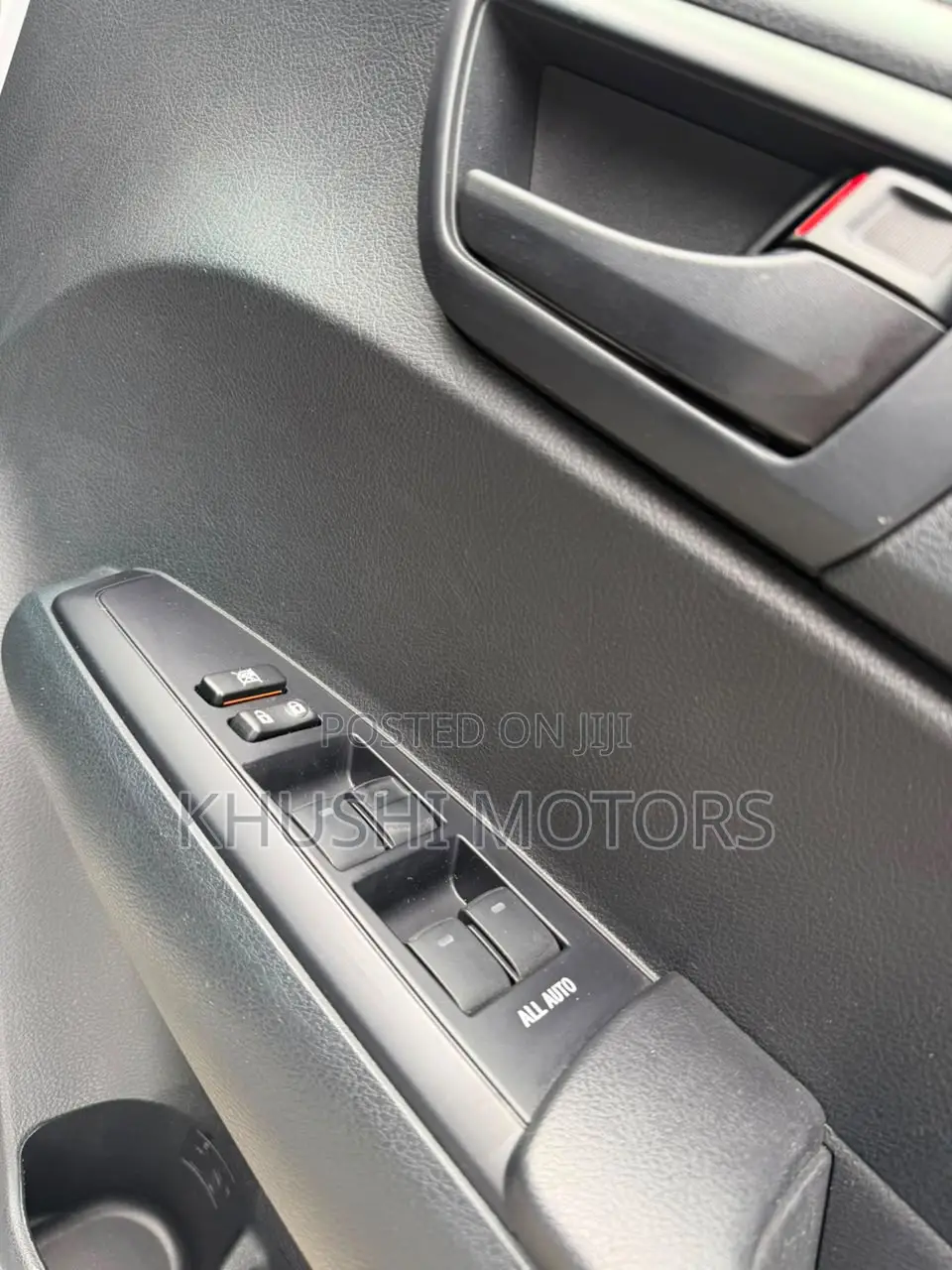 Toyota Corolla Fielder 2019 Silver