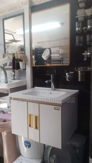Led Cabinet