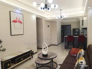 2bdrm Apartment in Wood Garden Road, Hurlingham for sale