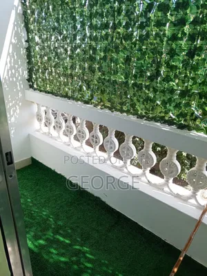 Studio Airbnb