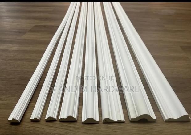 Wainscoting Beadings - thumbnail 2